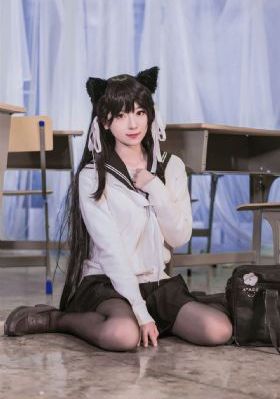 久久六久亚麻袜网袜_蓝光手机免费观看完整