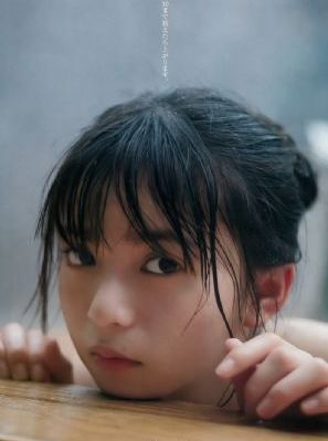 香港三级电视剧_高清电影完整版