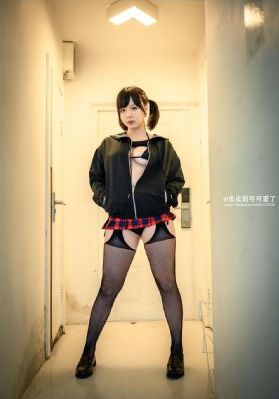 梦想成为魔法美少女_完整视频大全