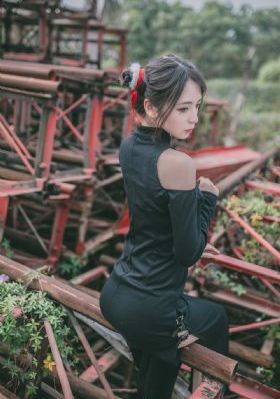 满清禁宫密史_HD免费观看电视剧
