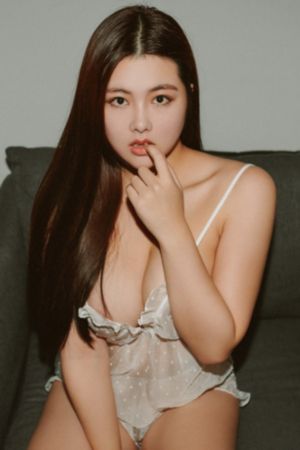 欧美在线观看视频免费_1080高清迅雷在线观看