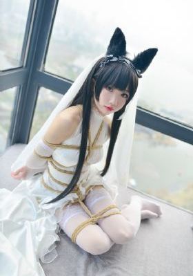 冬至电视剧免费播放_1080免费在线播放