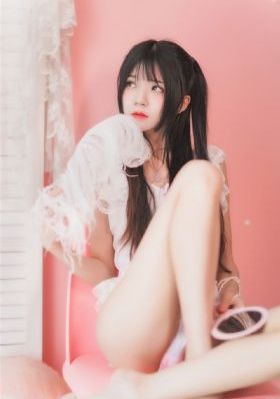 邻居家姐姐_国产剧全集在线观看