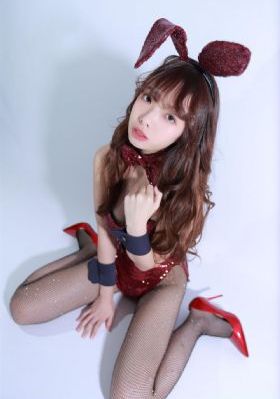 68电影网_超清HD在线观看