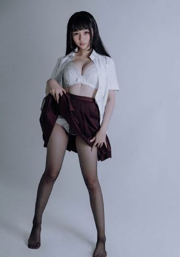 我朋友的老姐免费观看_BD韩语在线观看高清