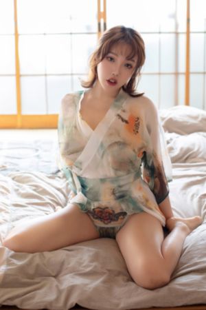 你的时代我的时代_BD韩语影视在线观看