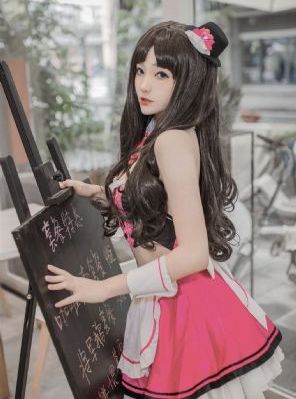 最刺激的交换夫妇94_高清在线播放观看