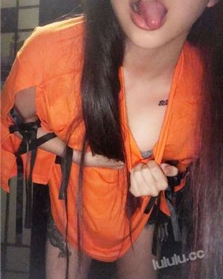动漫网在线_高清蓝光在线观看