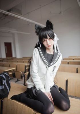 残酷女高生性私刑_蓝光高清在线观看