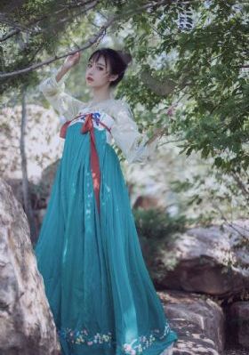 催眠杂记_720高清视频播放