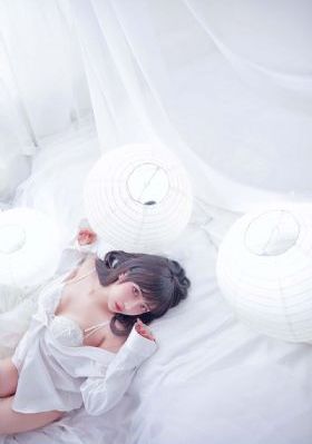 罗曼蒂克消亡史 电影_BD英语电影在线观看