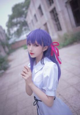 娃娃脸电影完整版_高清电影全集观看