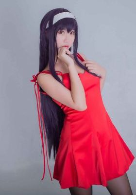 粤语电视剧在线观看_4K超清免费观看